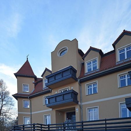 קרפאז' Apartament Glamour , Przestronny, Komfortowy, Blisko Szlakow מראה חיצוני תמונה